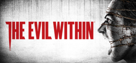 The Evil Within